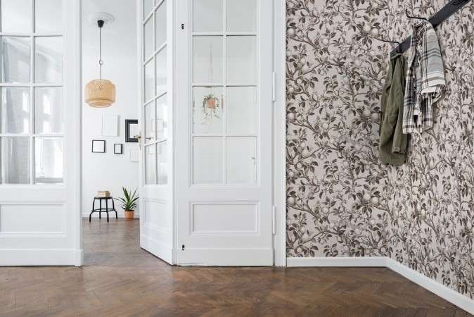 Picture of Väriyhdistelmä Gesunda Beige - 1052901-01 - 06472-01